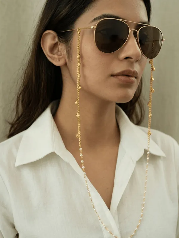 Noor_Ghungroo_Pearl_Shade_Sling