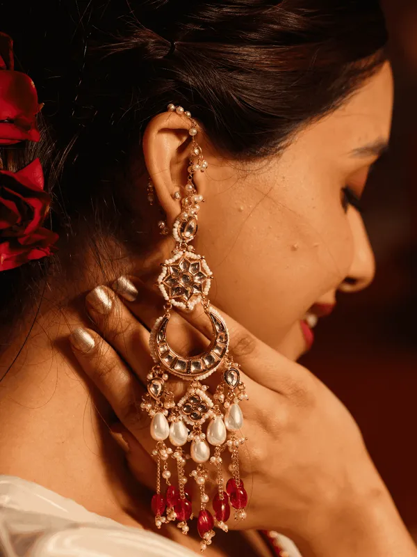Bloomfall_Earings