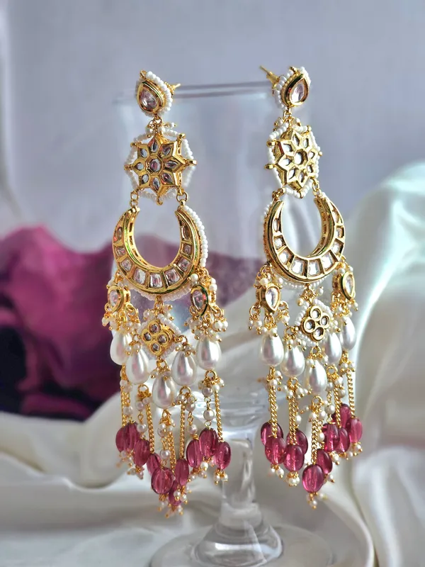 Bloomfall_Earings