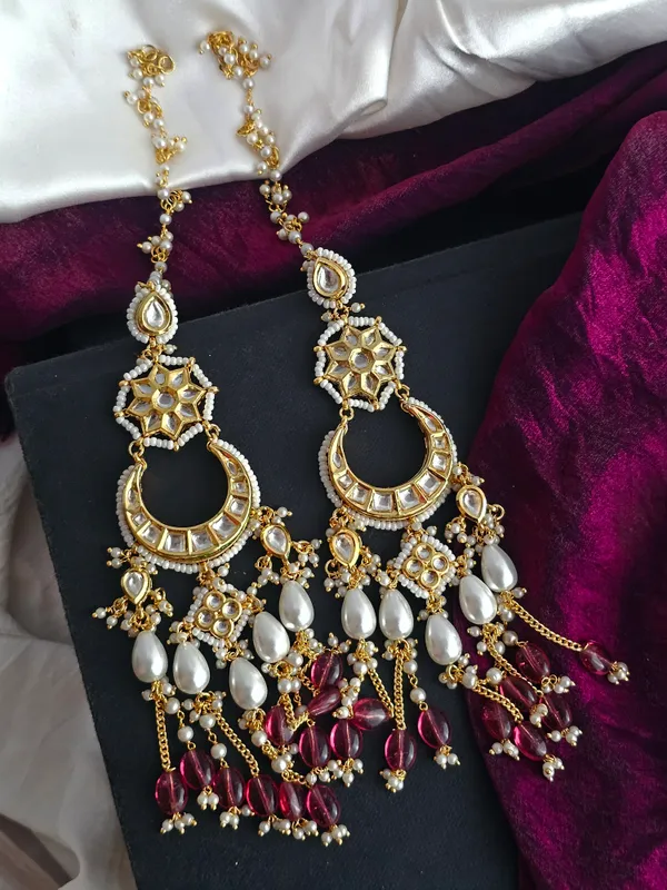 Bloomfall_Earings