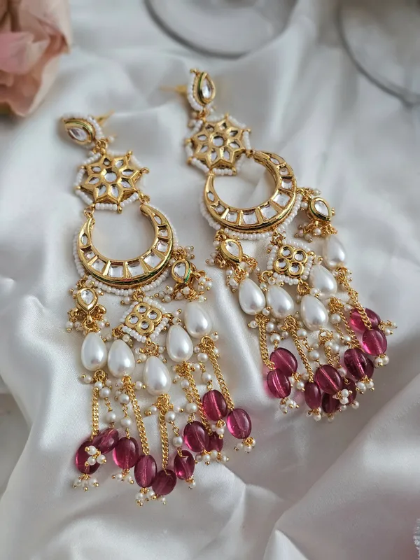 Bloomfall_Earings