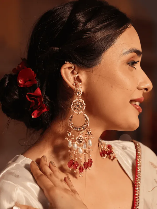 Bloomfall_Earings