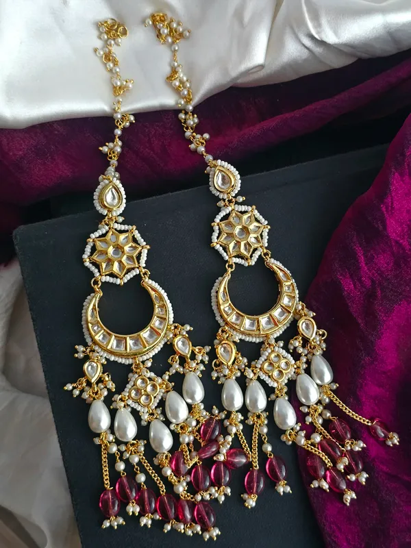 Bloomfall_Earings