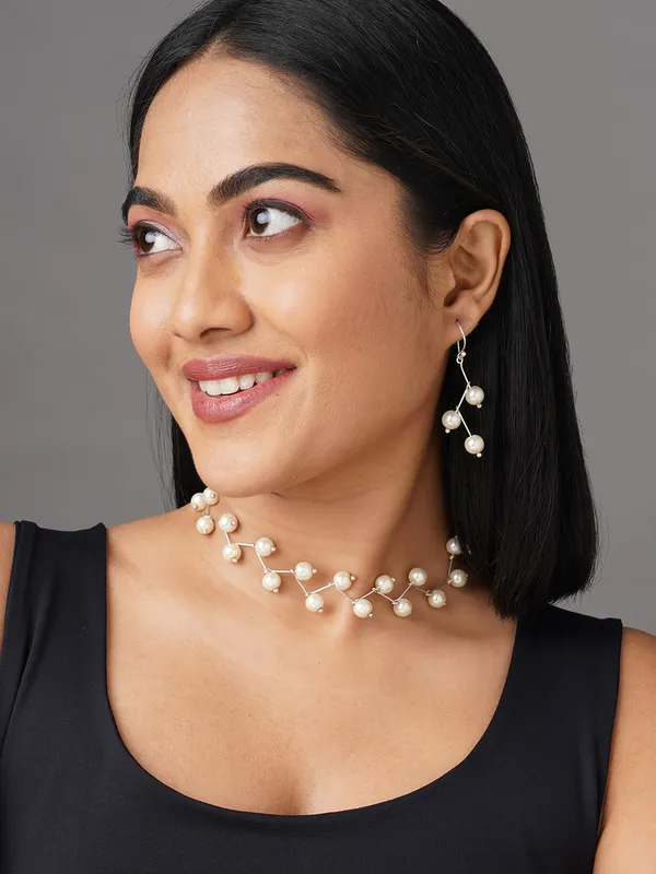 Zigzag_Elegance_Pearl_Necklace_Set