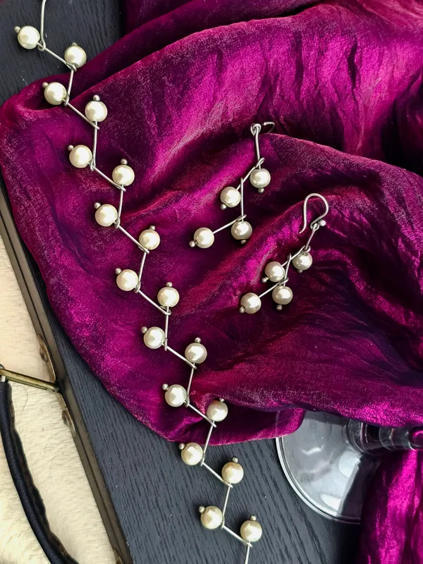 Zigzag_Elegance_Pearl_Necklace_Set
