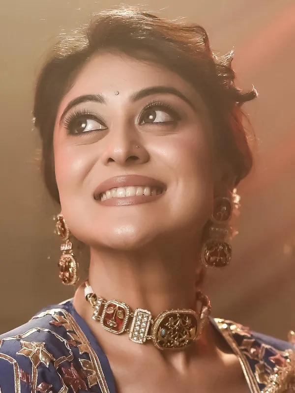 Gulnaar_Heritage_Choker
