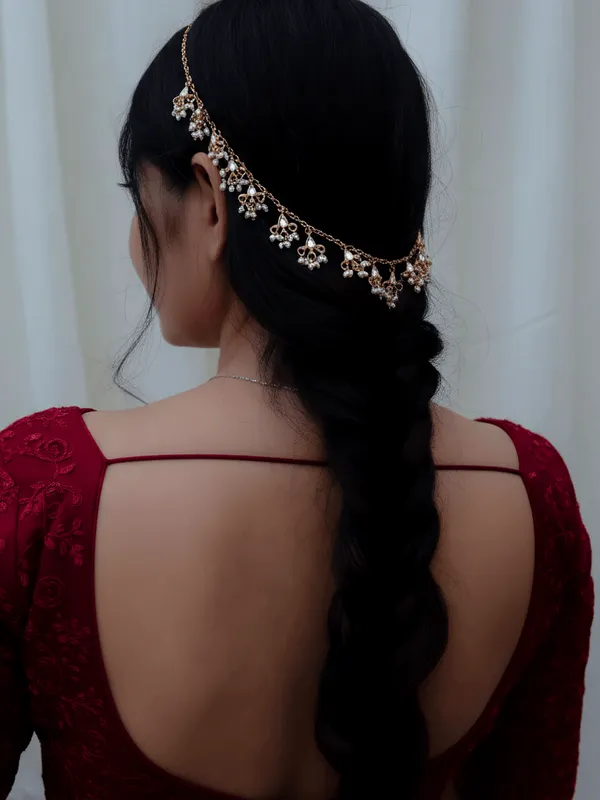 Glint_Crown