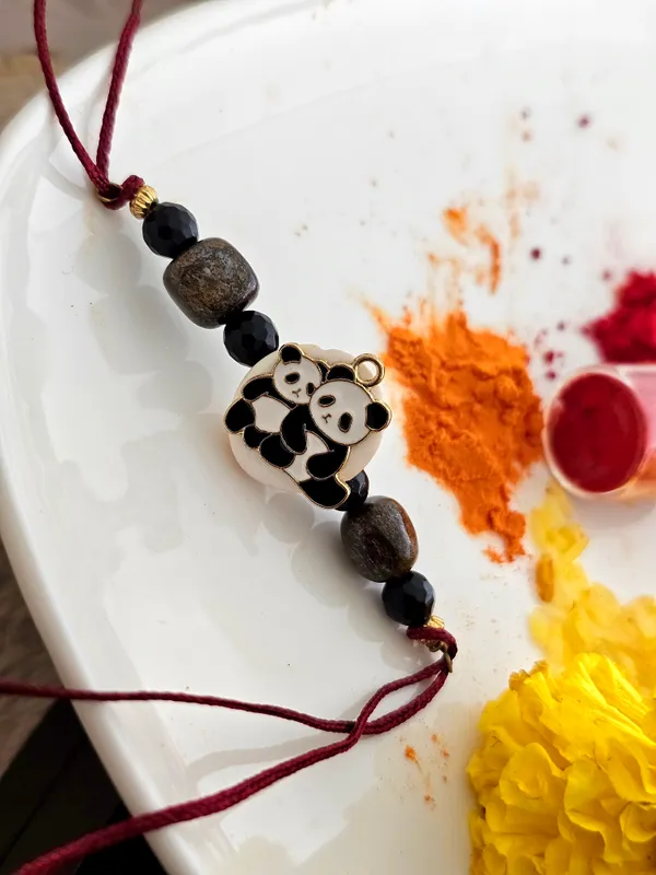 Panda_Protection_Rakhi_-_Single