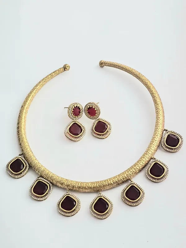 Crimson_Crown_Hasuli_Set