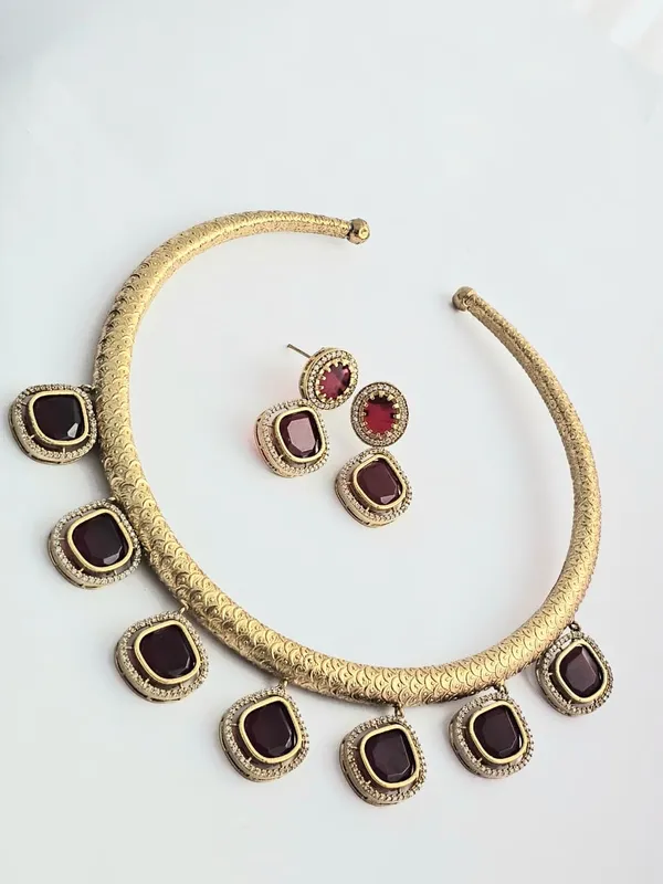 Crimson_Crown_Hasuli_Set