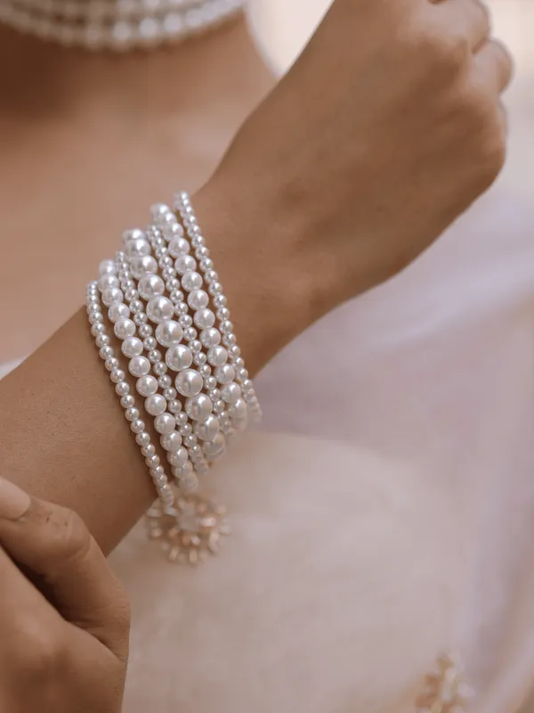 Ocean_Whisper_Bracelet