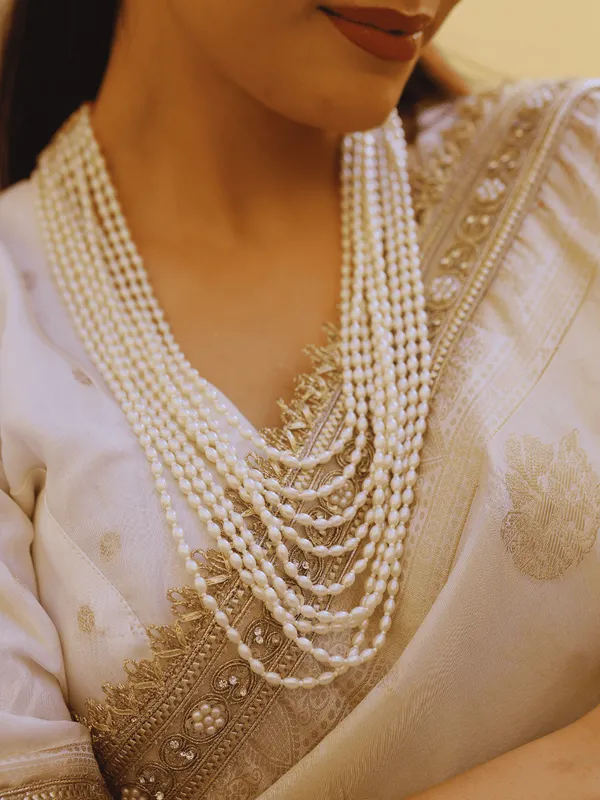 Oceanic_Long_Necklace