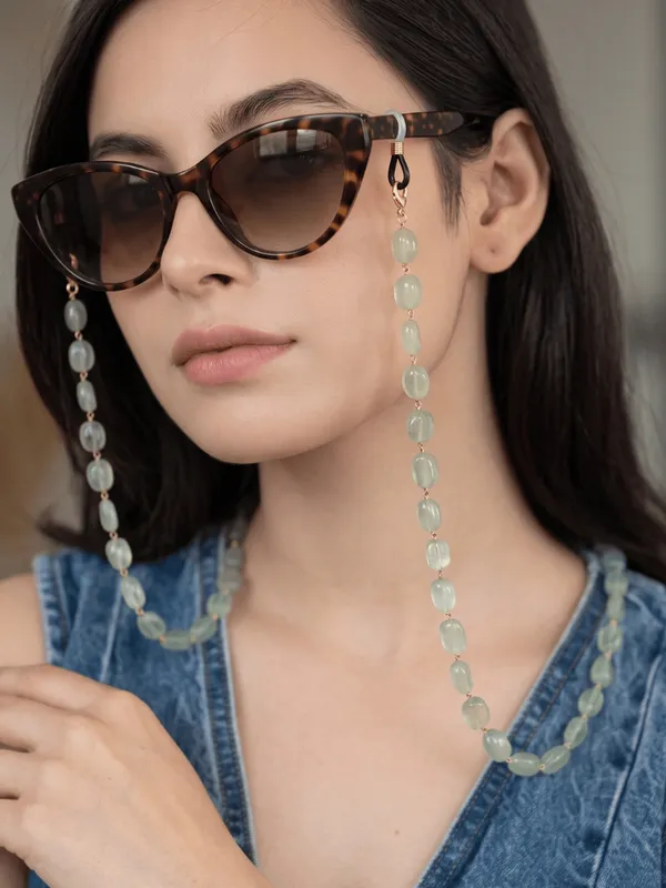 Olive_Muse_Beaded_Shade_Sling