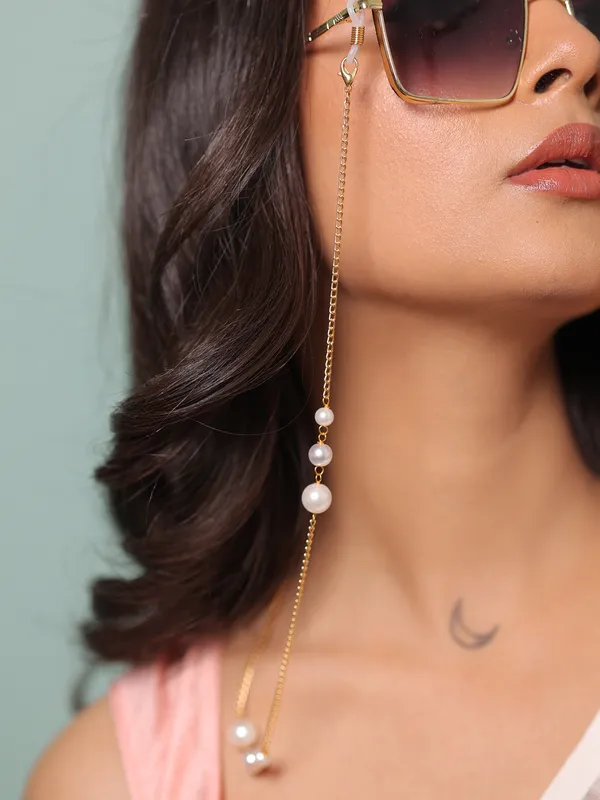 Opaline_Haze_Pearl_Shade_Sling
