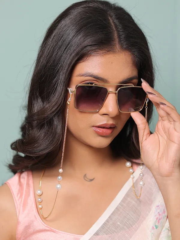 Opaline_Haze_Pearl_Shade_Sling