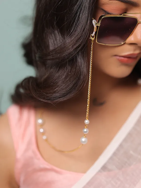 Opaline_Haze_Pearl_Shade_Sling