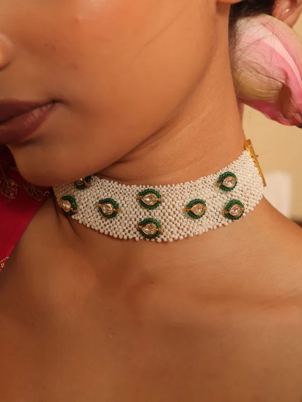 Pachi_Emerald_Glow_Necklace_Set