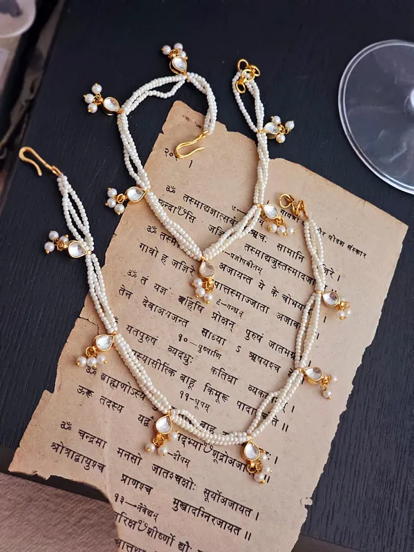 Sitara_Pachi_Kundan_Pearl_Anklets