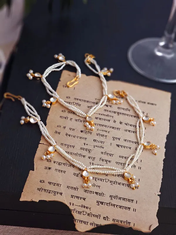 Sitara_Pachi_Kundan_Pearl_Anklets