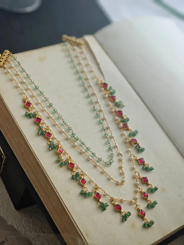 Pachi_Necklace