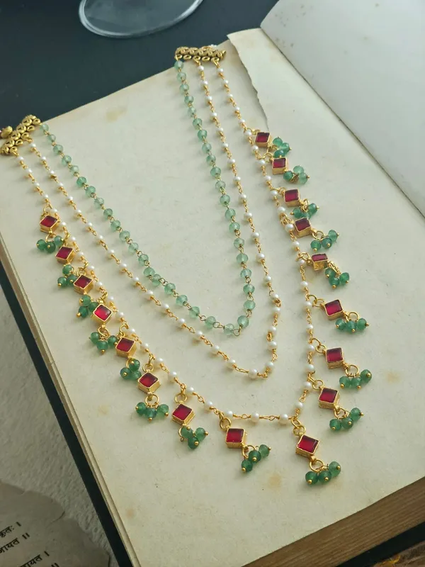 Pachi_Necklace