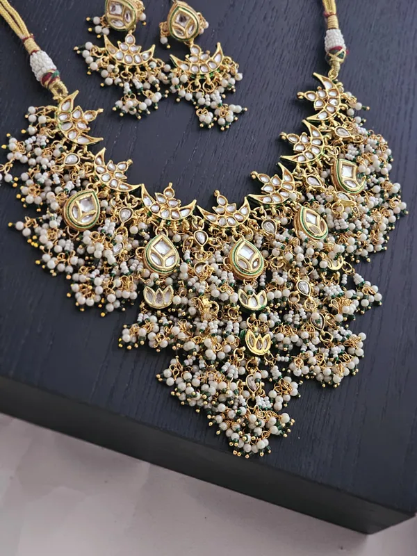 Royal_Pachi_Kundan_Necklace_Set