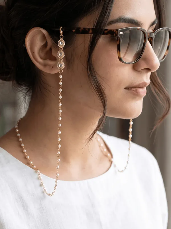 Pachi_Pearl_Royale_Shade_Sling