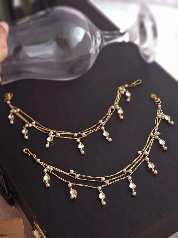 Aadhya_Multilayered_Anklets