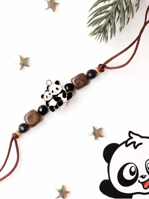Panda_Protection_Rakhi_-_Single