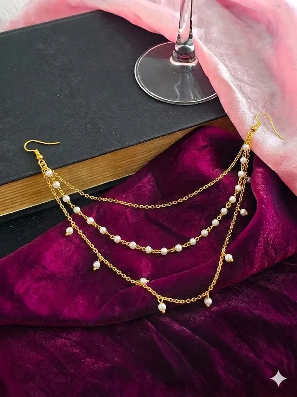 Pearl_Veil_Hair_Chain