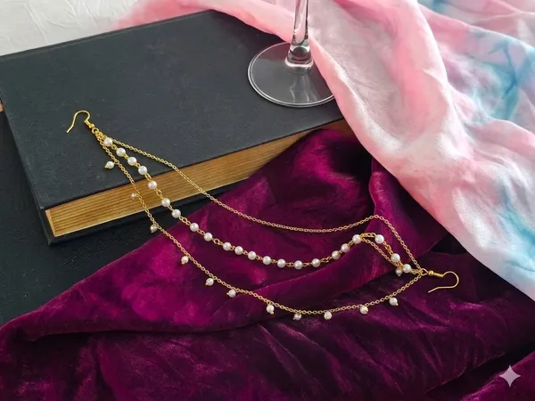 Pearl_Veil_Hair_Chain