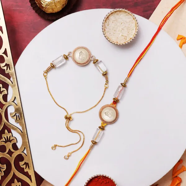 Peace_&_Calm_OPL_Ganesha_Rakhi