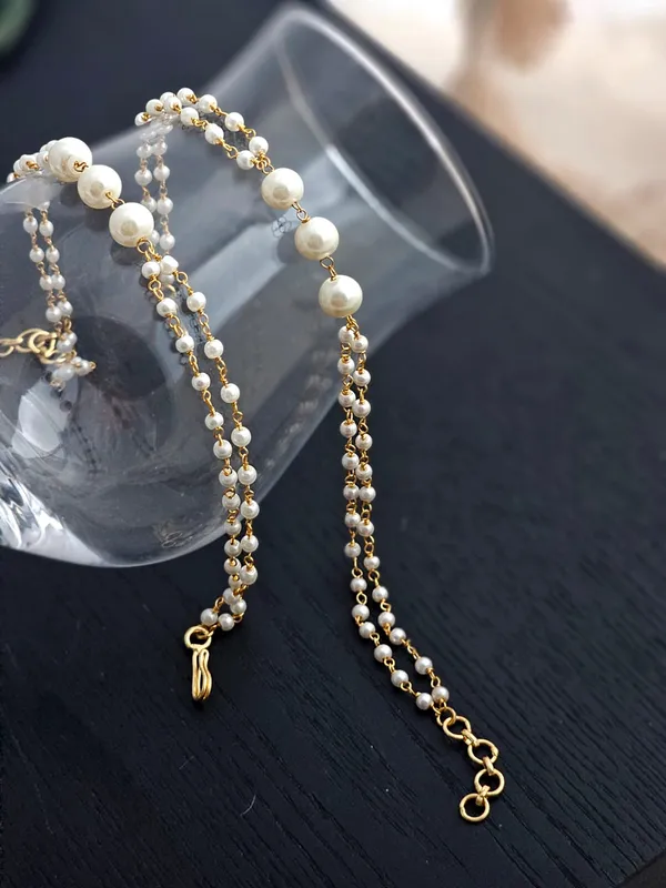 Elara_Semi-Precious_Pearl_Anklets