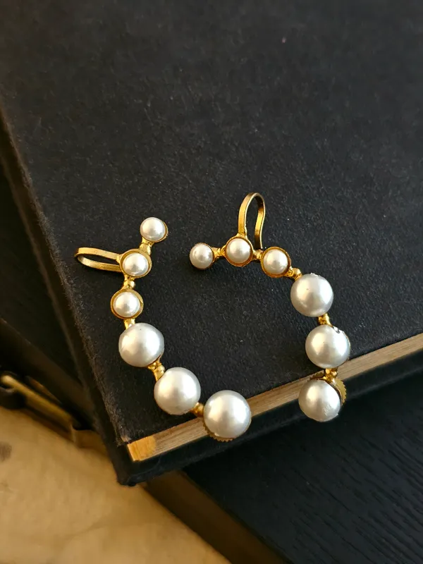 Pearl_Bloom_Cuff