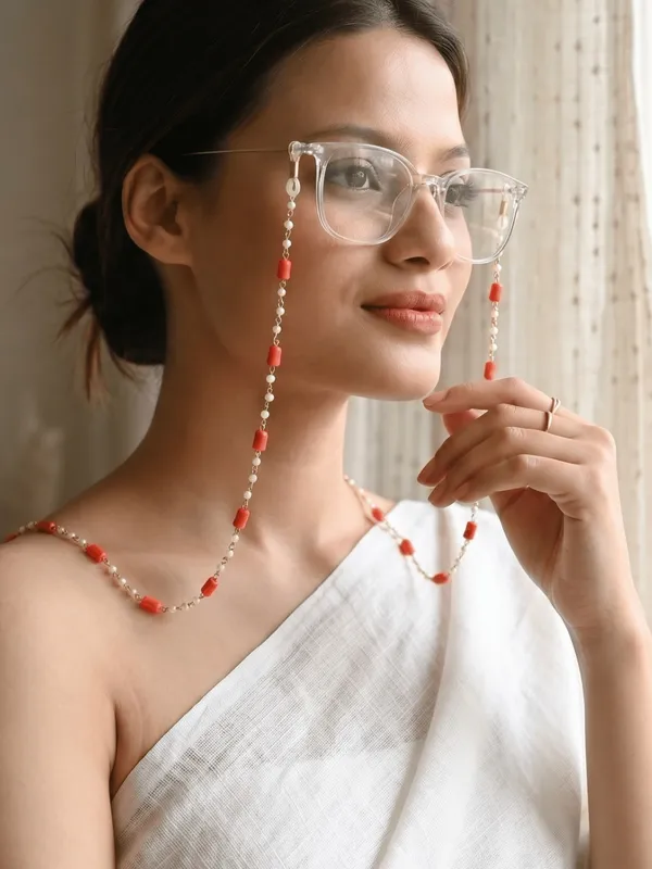 Pearl_Drift_Cylindrical_Beaded_Shade_Sling