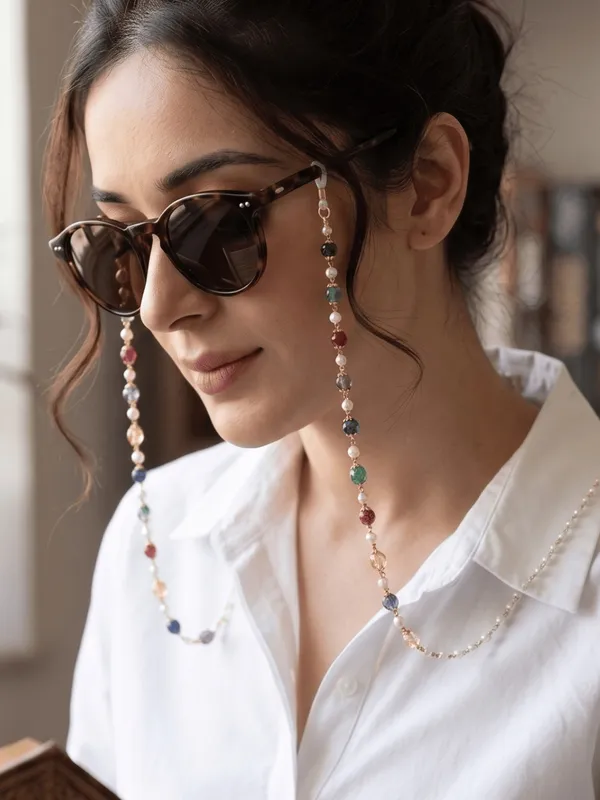Pearl_Harmony_Beaded_Shade_Sling