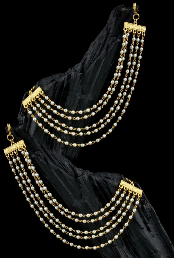 Pearl_Harmony_Layered_Earchain