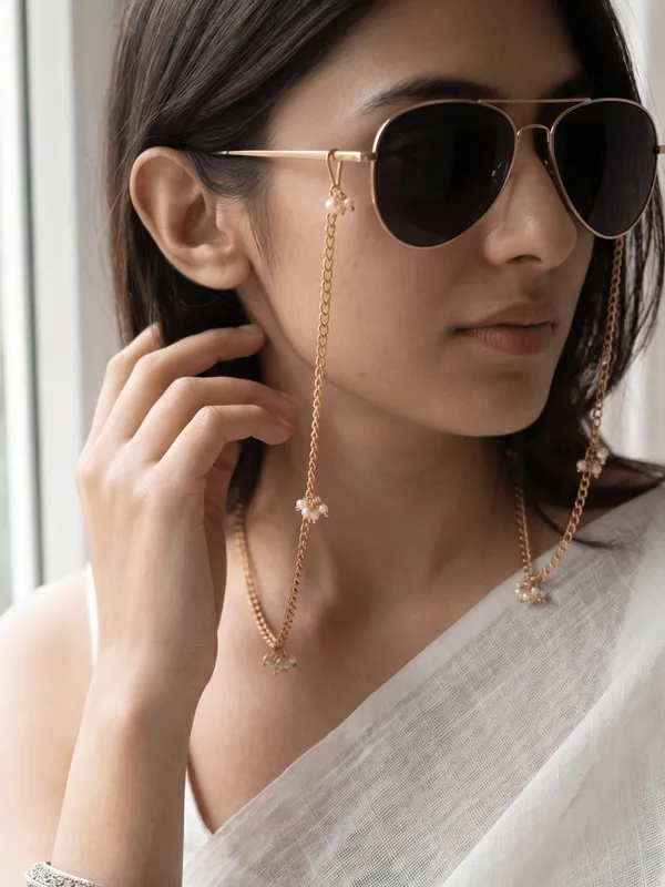 Pearl_Link_Chain_Shade_Sling