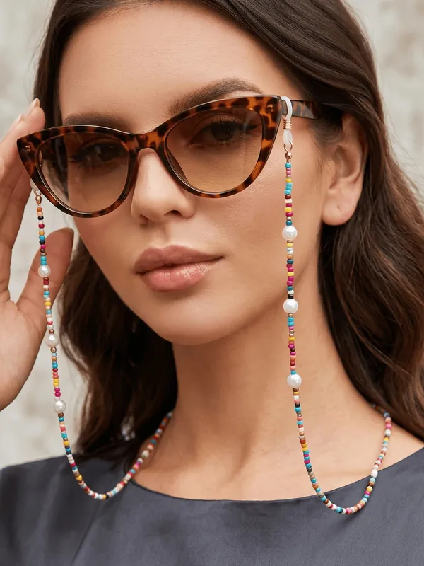 Pearl_Mosaic_Beaded_Shade_Sling