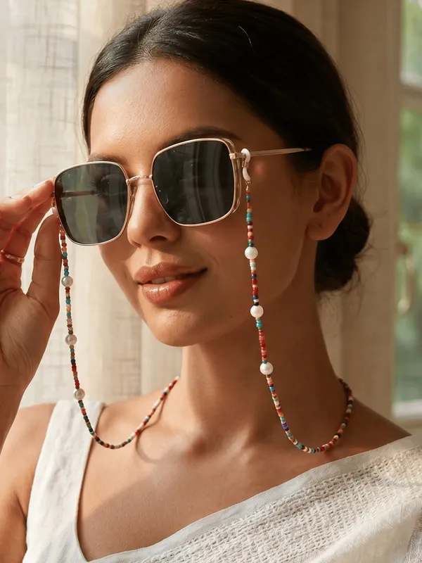 Pearl_Mosaic_Beaded_Shade_Sling
