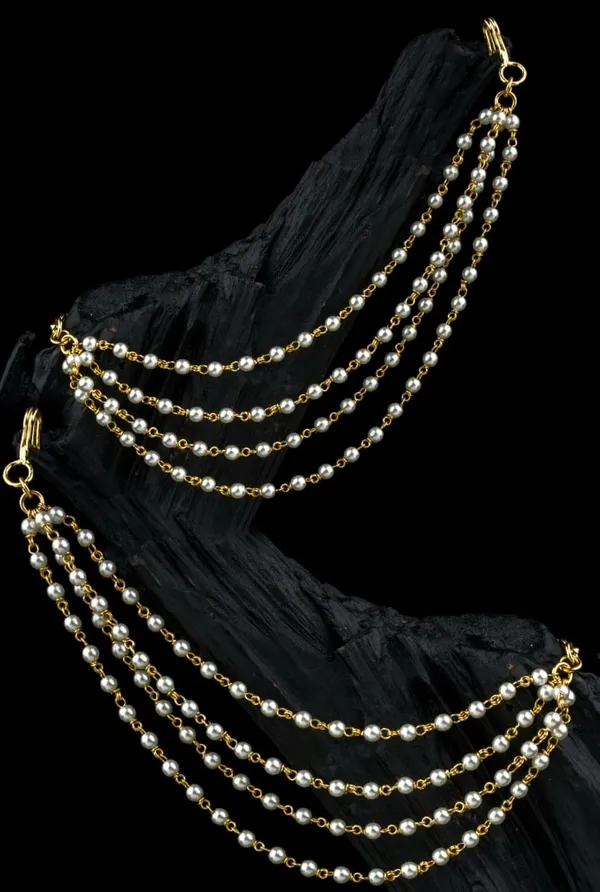 Pearl_Rhythm_Drapes
