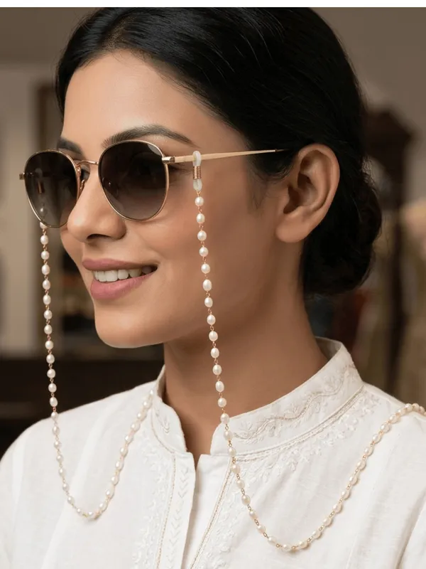 Pearl_Shade_Sling