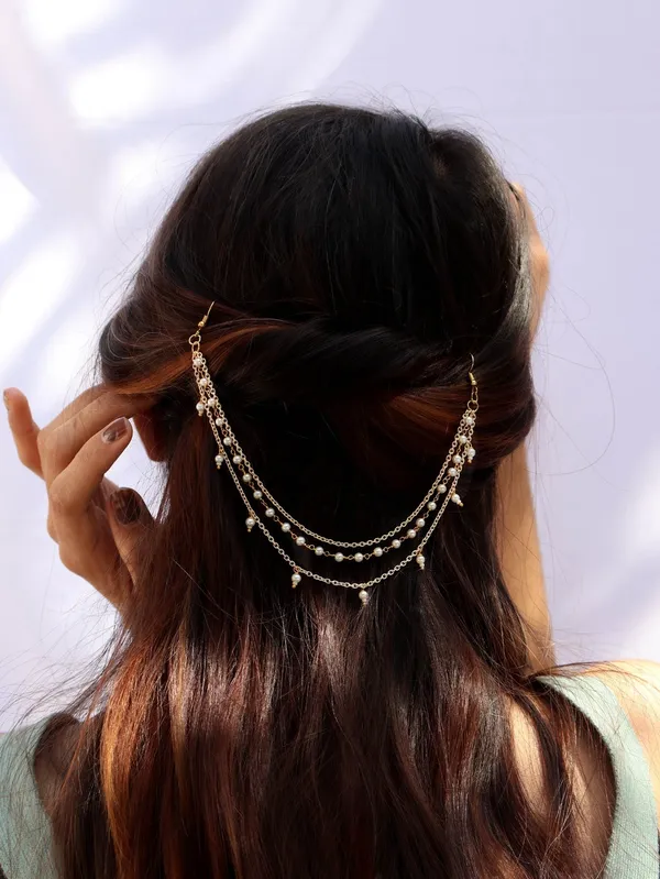 Pearl_Veil_Hair_Chain