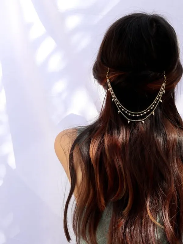 Pearl_Veil_Hair_Chain