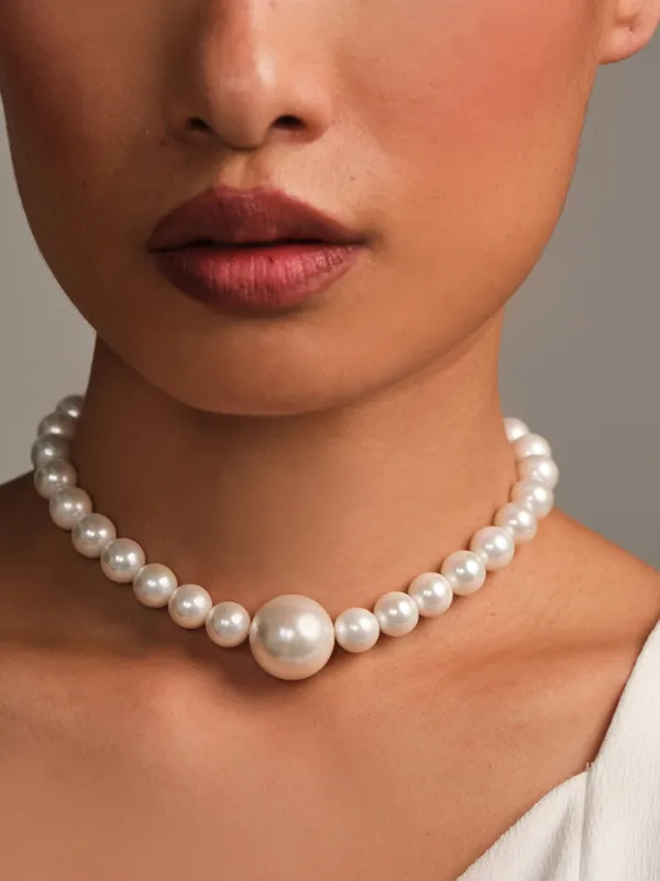 Pearl_Whisper_Glass_Choker