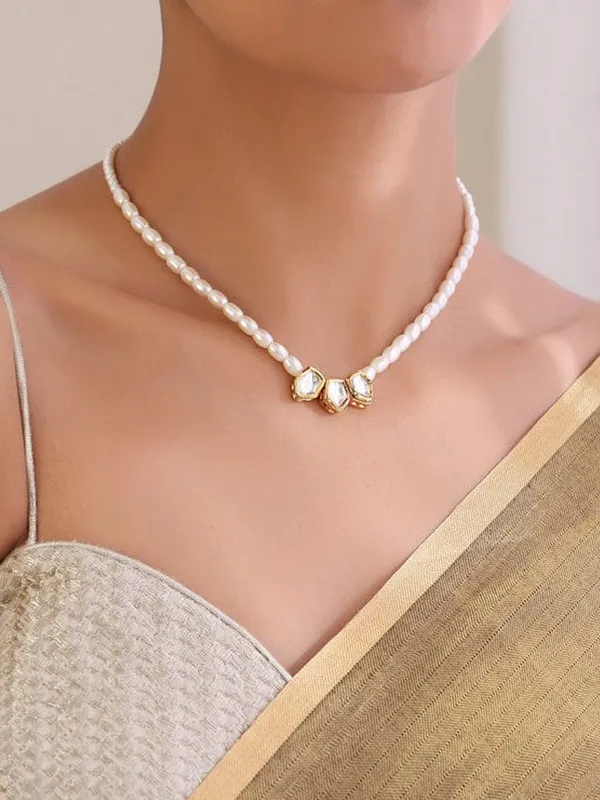 Pearl_Whisper_Kundan_Necklace