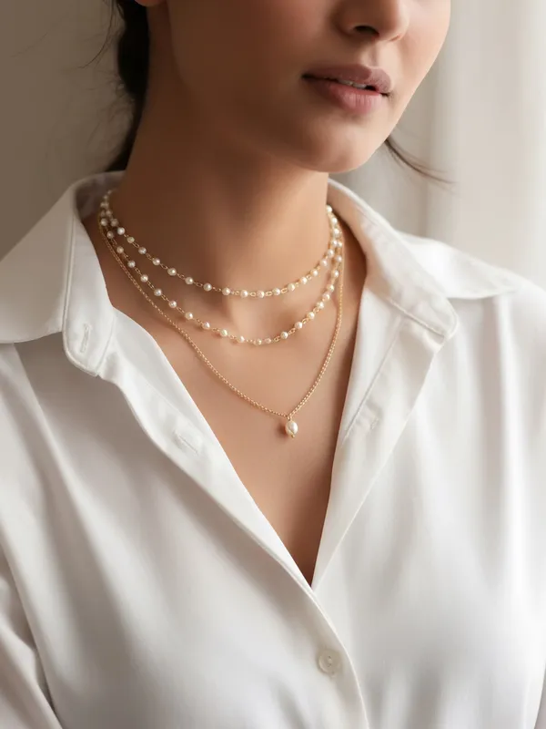 Pearl_Whisper_Layered_Necklace