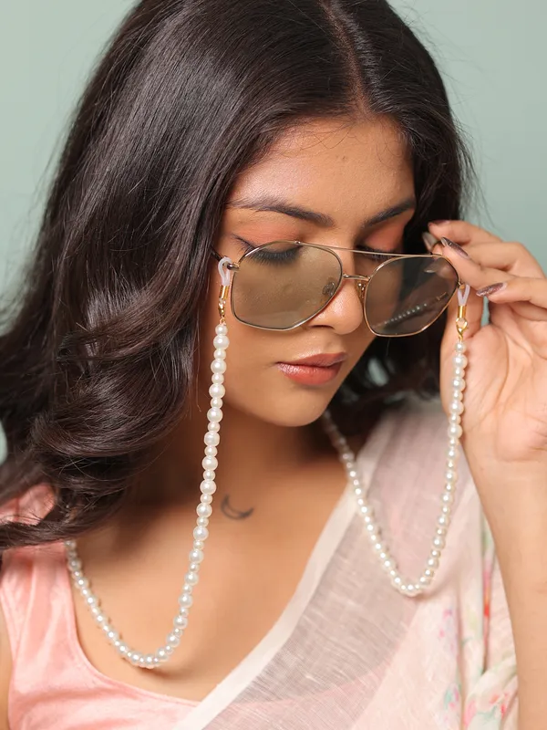 Pearl_Shade_Sling