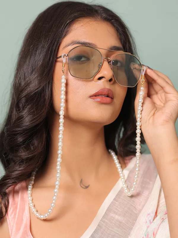 Pearl_Shade_Sling