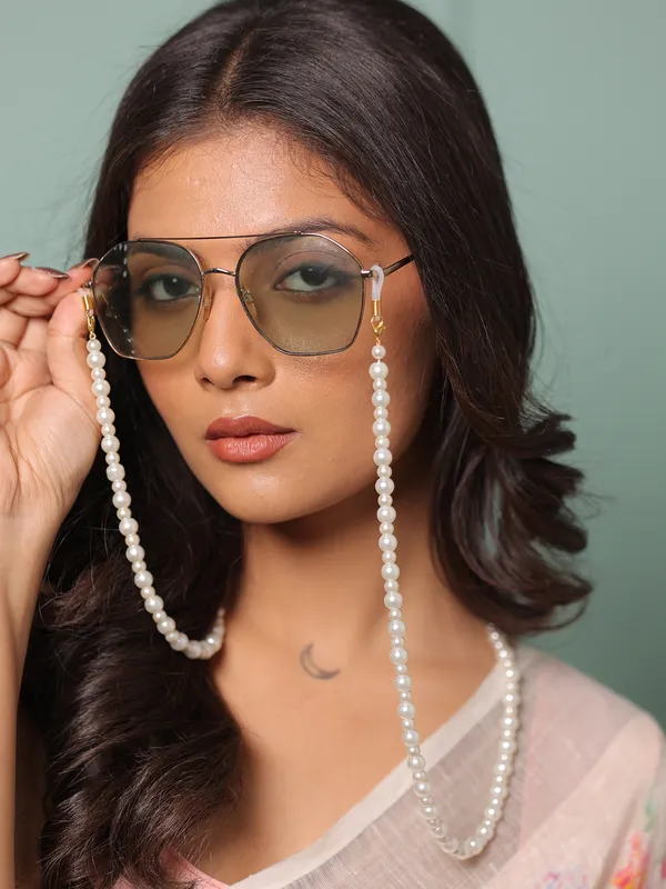 Pearl_Shade_Sling